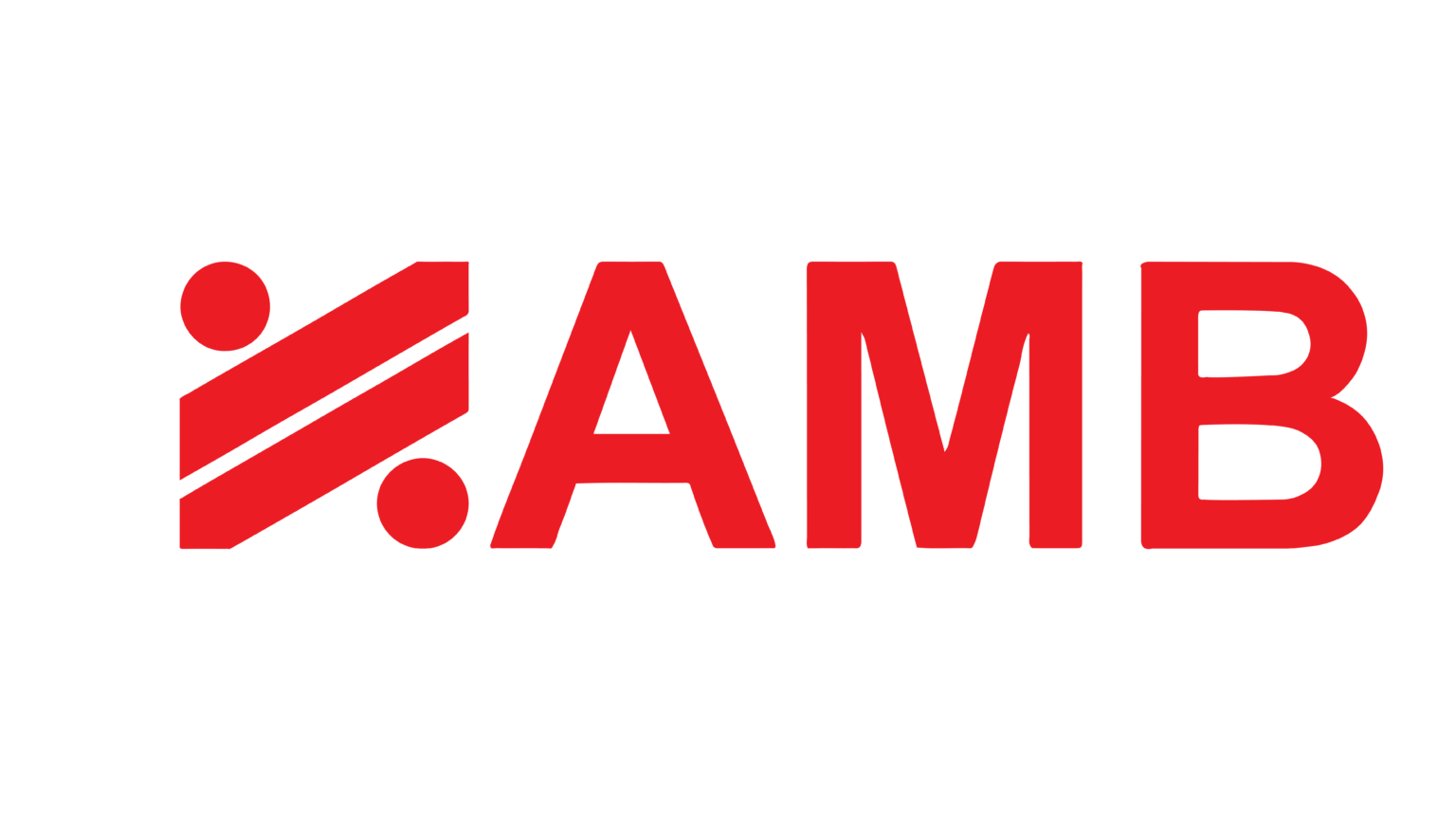 AMB Rolling Mill Solutions - About