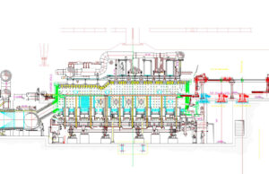 AMB Rolling Mill Solutions