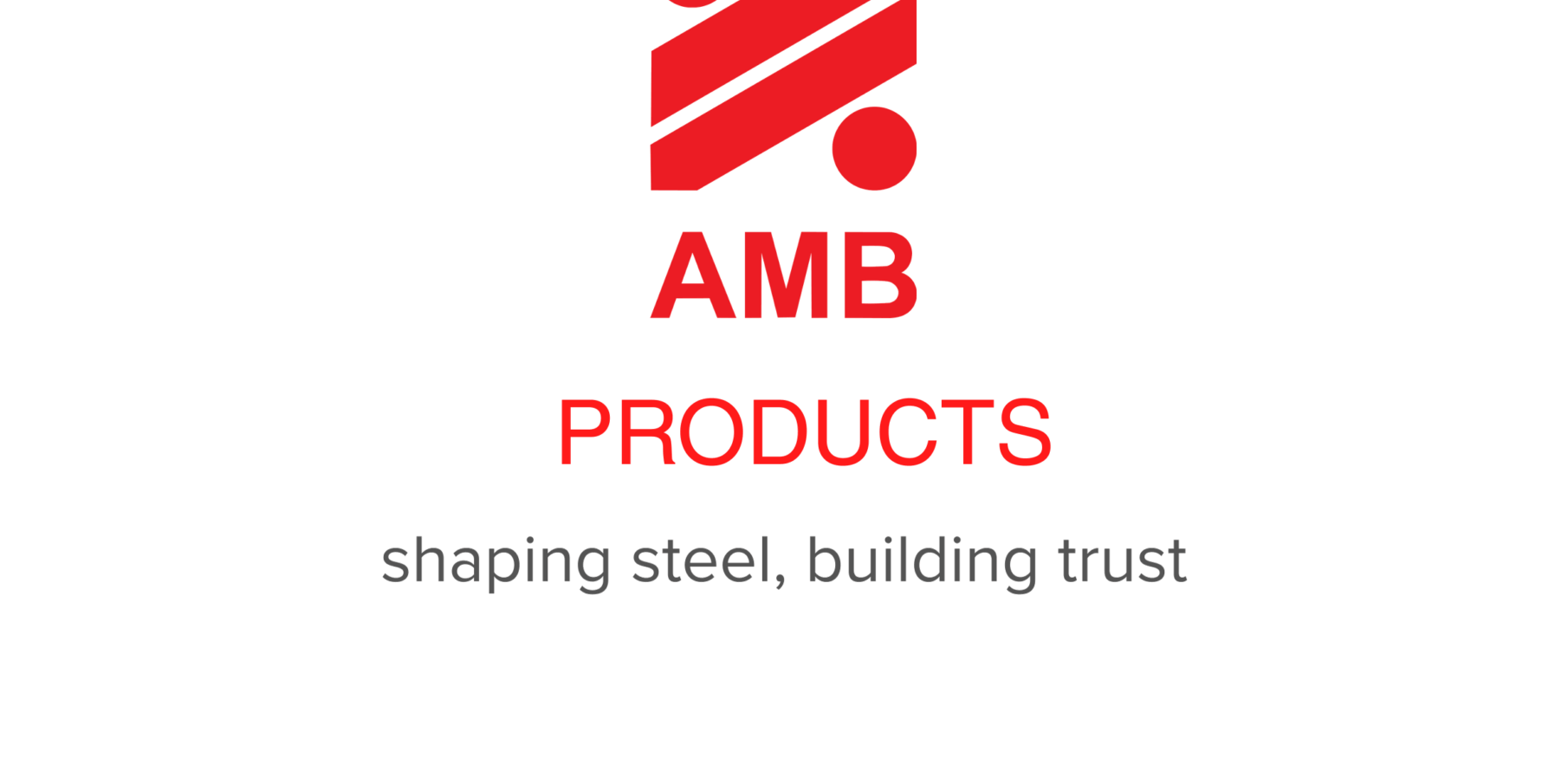 rolling mills brochure