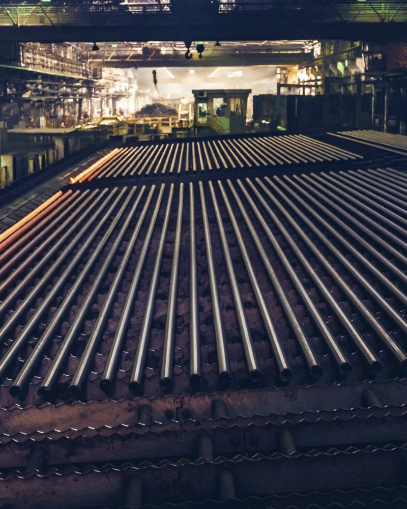 steel pipes steel pipes