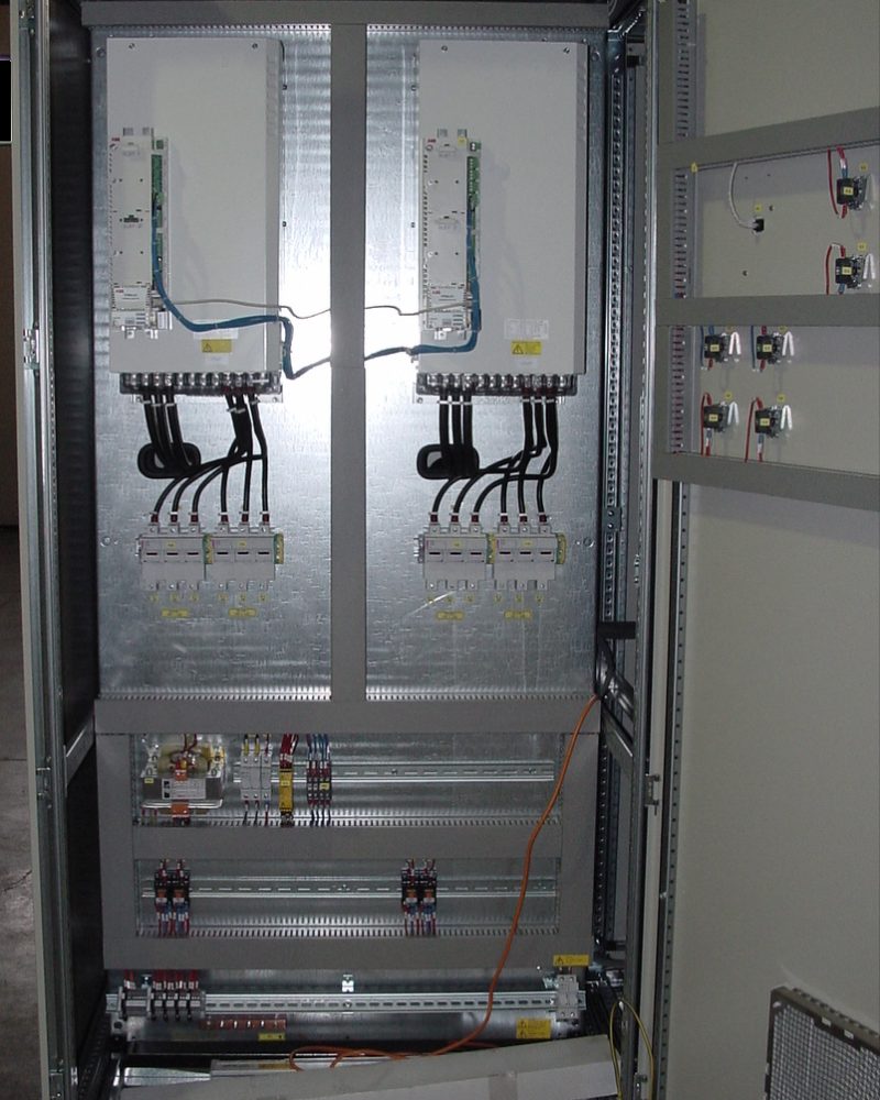 inverter ac inverter ac