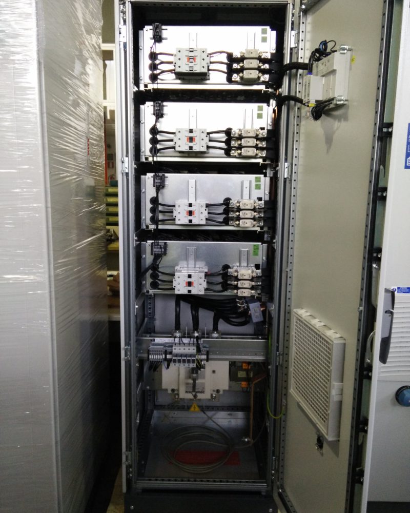Power factor Power factor